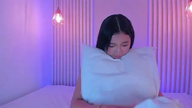 babe katty online show from 02-14-26, 12:05