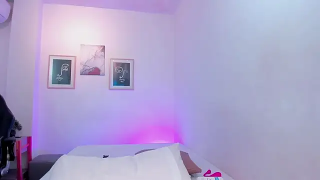 babe katty online show from 12-05-25, 11:53