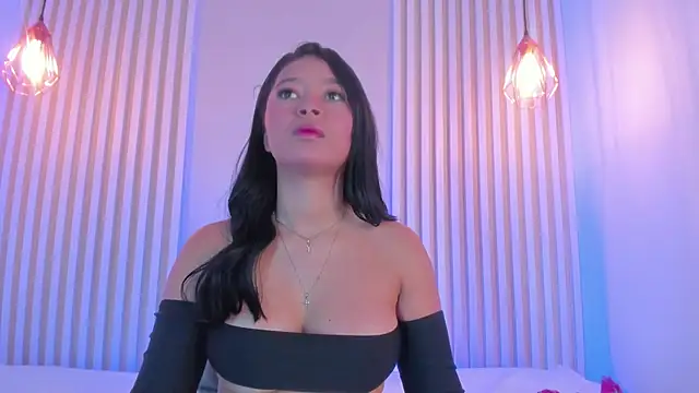 babe katty online show from 03-15-26, 11:28