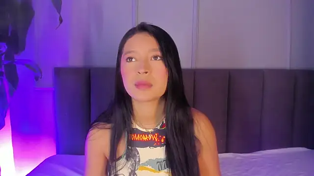 babe katty online show from 03-27-26, 07:48