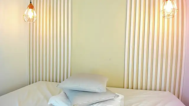 babe katty online show from 11-05-25, 11:57