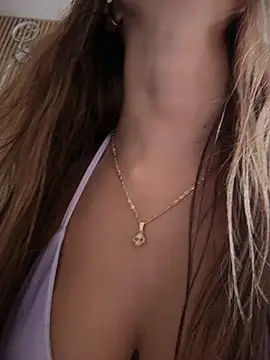 Natalia vidal online show from 04-09-26, 02:12