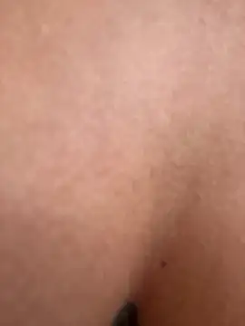 Natalia vidal online show from 03-19-26, 01:55