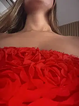 Natalia vidal online show from 12-21-25, 01:24