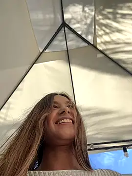 Natalia vidal online show from 10-01-25, 01:26