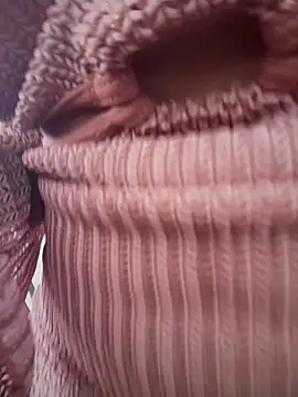 Natalia vidal online show from 11-09-25, 02:10