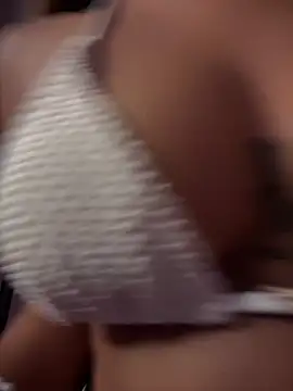 Natalia vidal online show from 10-22-25, 01:32