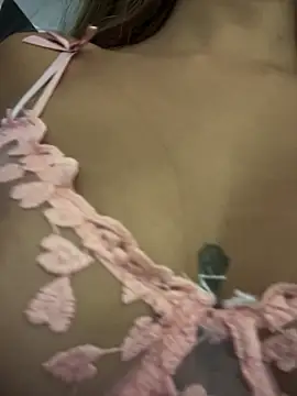 Natalia vidal online show from 12-18-25, 01:26