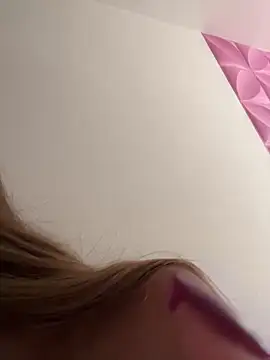 Natalia vidal online show from 09-11-25, 01:22