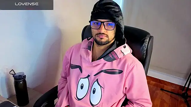 Ernesto-Rodriguez82 online show from 04-02-26, 11:39