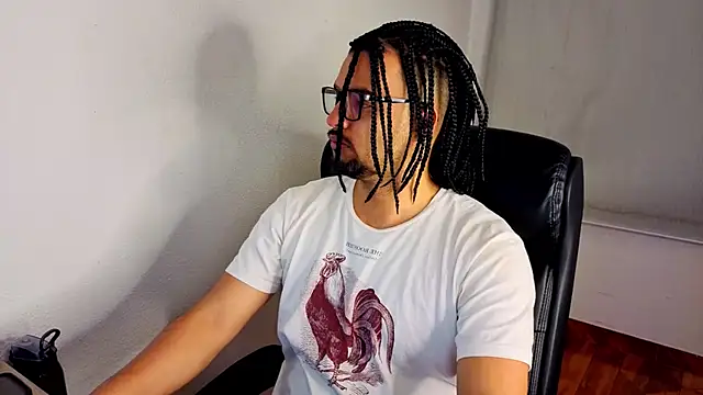 Ernesto-Rodriguez82 online show from 03-26-26, 01:37