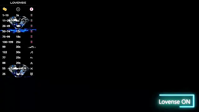 Ernesto-Rodriguez82 online show from 01-12-26, 06:53