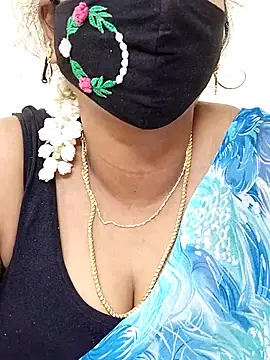 yoga-mithraa online show from 11-09-25, 02:21