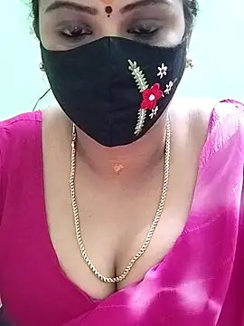 yoga-mithraa online show from 03-20-26, 01:23