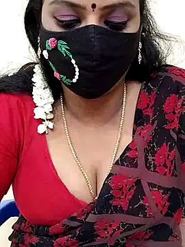 yoga-mithraa online show from 11-17-25, 02:10