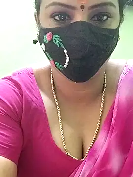 yoga-mithraa online show from 03-11-26, 10:53