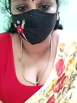 yoga-mithraa online show from 03-22-26, 08:21