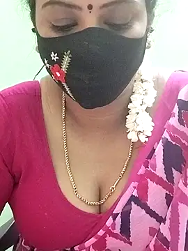 yoga-mithraa online show from 03-27-26, 07:17