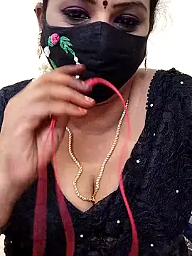 yoga-mithraa online show from 11-13-25, 05:28