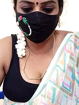 yoga-mithraa online show from 11-12-25, 03:27