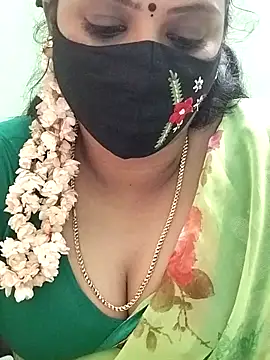 yoga-mithraa online show from 03-28-26, 08:37