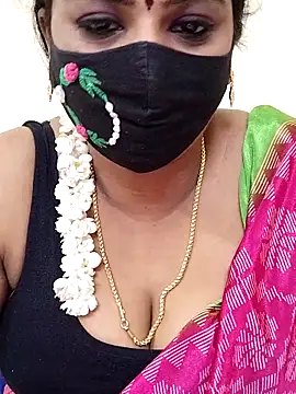 yoga-mithraa online show from 11-16-25, 02:11