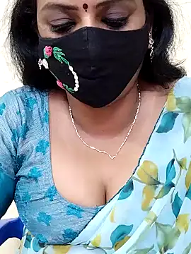 yoga-mithraa online show from 11-09-25, 02:15