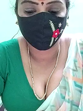 yoga-mithraa online show from 03-19-26, 01:44