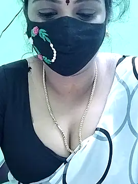 yoga-mithraa online show from 03-12-26, 03:27