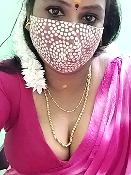 yoga-mithraa online show from 12-19-25, 06:43