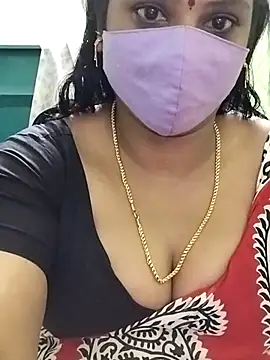 yoga-mithraa online show from 01-13-26, 04:33