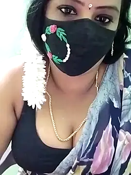 yoga-mithraa online show from 11-15-25, 12:31