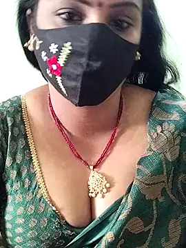 yoga-mithraa online show from 03-16-26, 10:30