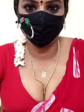 Snapshot of yoga-mithraa chatting on 11-07-25, 03:38 yoga-mithraa online show from 11-07-25, 03:38