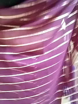 yoga-mithraa online show from 11-18-25, 03:48