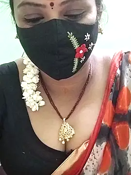 yoga-mithraa online show from 03-21-26, 01:48