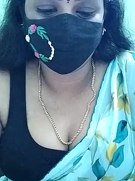 yoga-mithraa online show from 03-13-26, 02:00