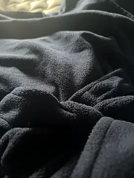 Snapshot of roronoadydy chatting on 03-13-26, 12:10 roronoadydy online show from 03-13-26, 12:10