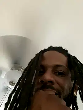 Taydagr8 online show from 09-23-25, 12:06