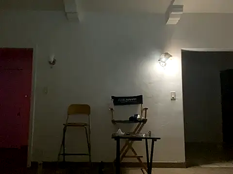 Taydagr8 online show from 09-24-25, 10:22