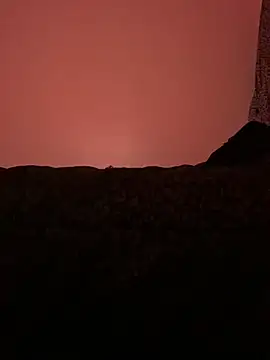 Taydagr8 online show from 09-29-25, 08:32