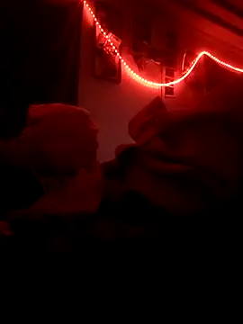 Taydagr8 online show from 10-26-25, 02:50