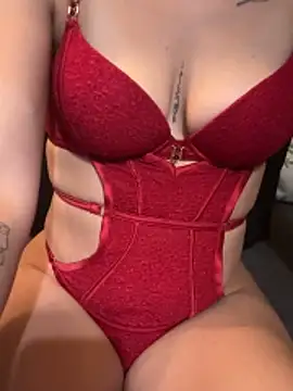 Xx2564 online show from 06-02-26, 10:54