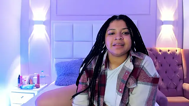 Dakota Mars online show from 12-21-25, 07:59