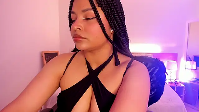 Dakota Mars online show from 12-20-25, 08:12