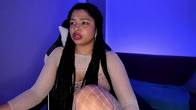 Dakota Mars online show from 09-10-25, 04:28