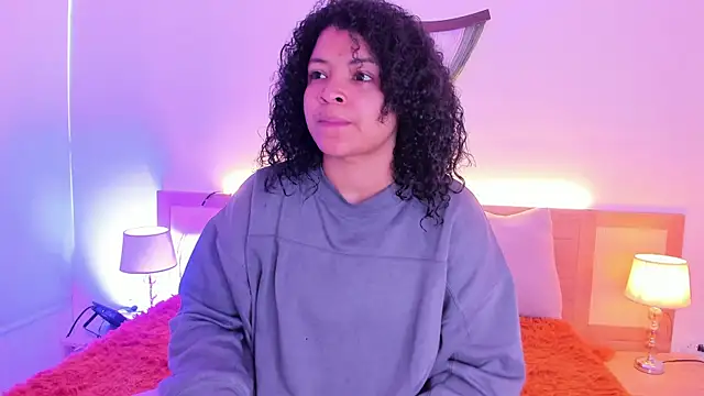 Dakota Mars online show from 11-16-25, 12:32