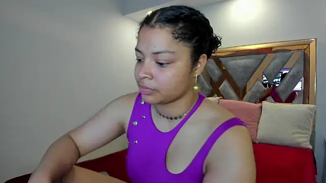 Dakota Mars online show from 11-22-25, 08:08