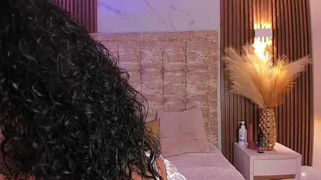 Dakota Mars online show from 02-27-26, 03:29