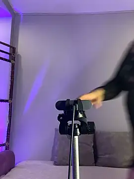 Dakota Mars online show from 02-19-26, 08:06